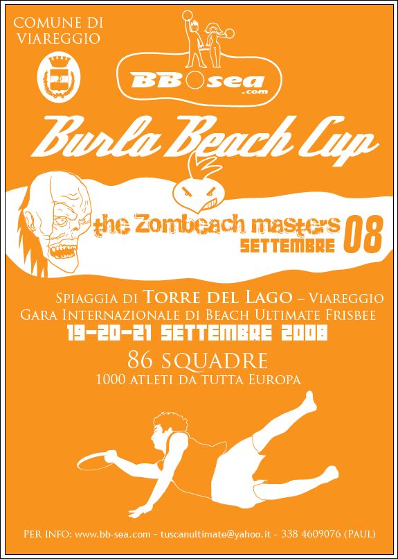 manifesto burla2008-a3